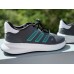 Чоловічі кросівки Adidas Duramo, сірі, 44 євро розмір